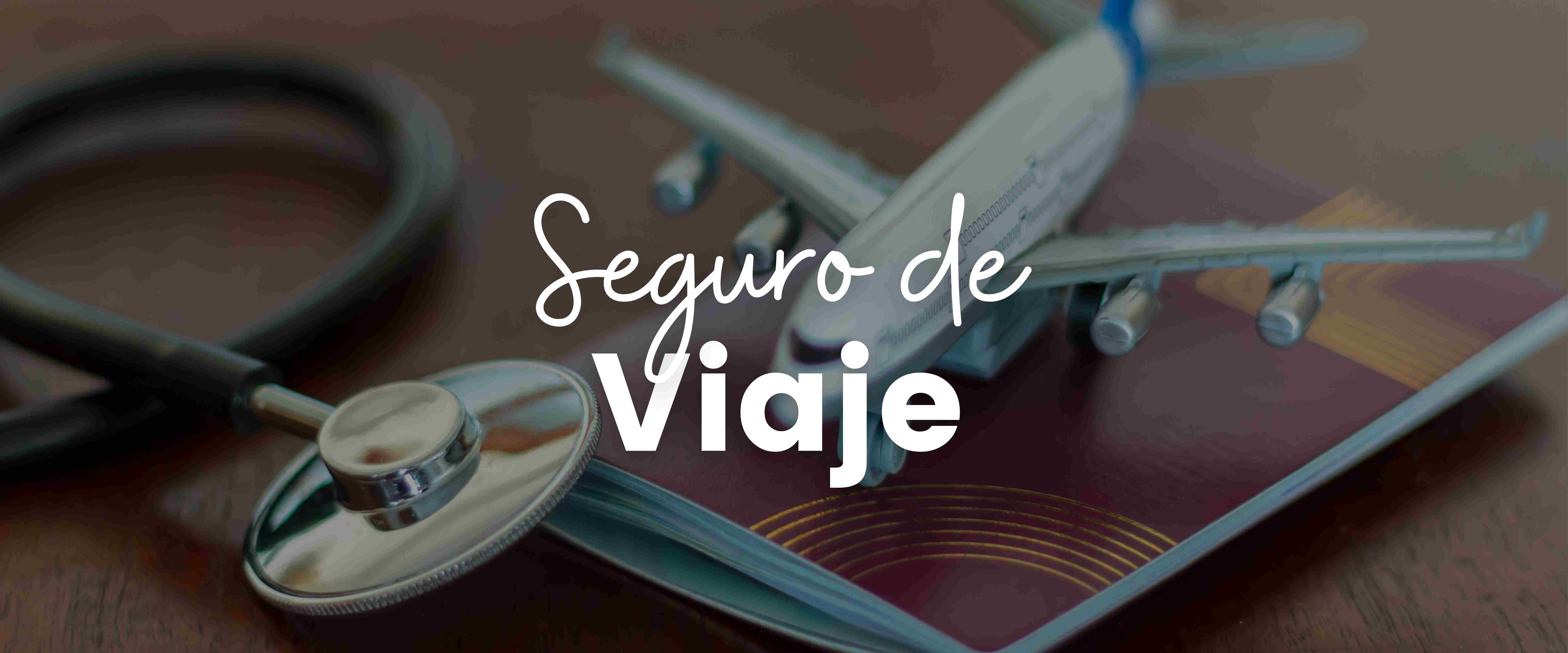 seguro de viaje1